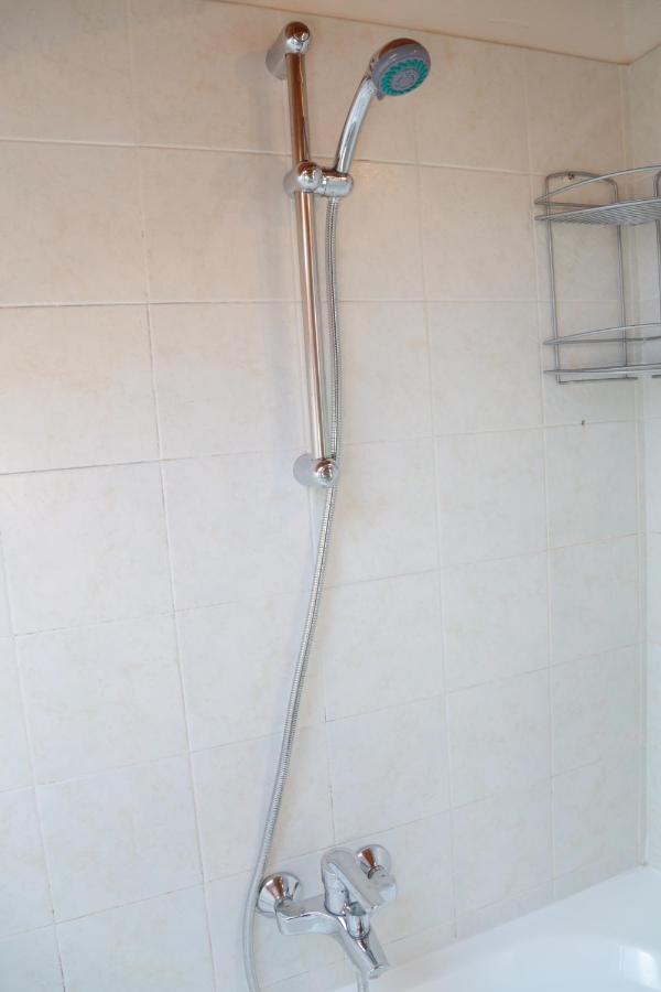 Guest House Ghiardo Barco  Dış mekan fotoğraf